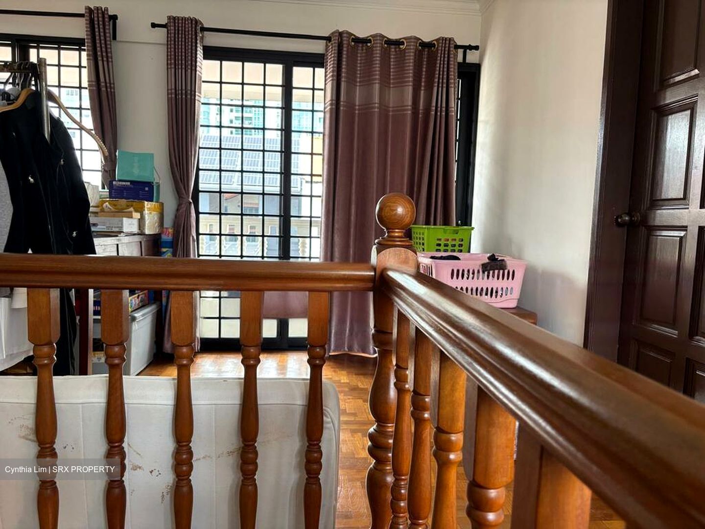 Lim Ah Pin Road (D19), Terrace #459903591